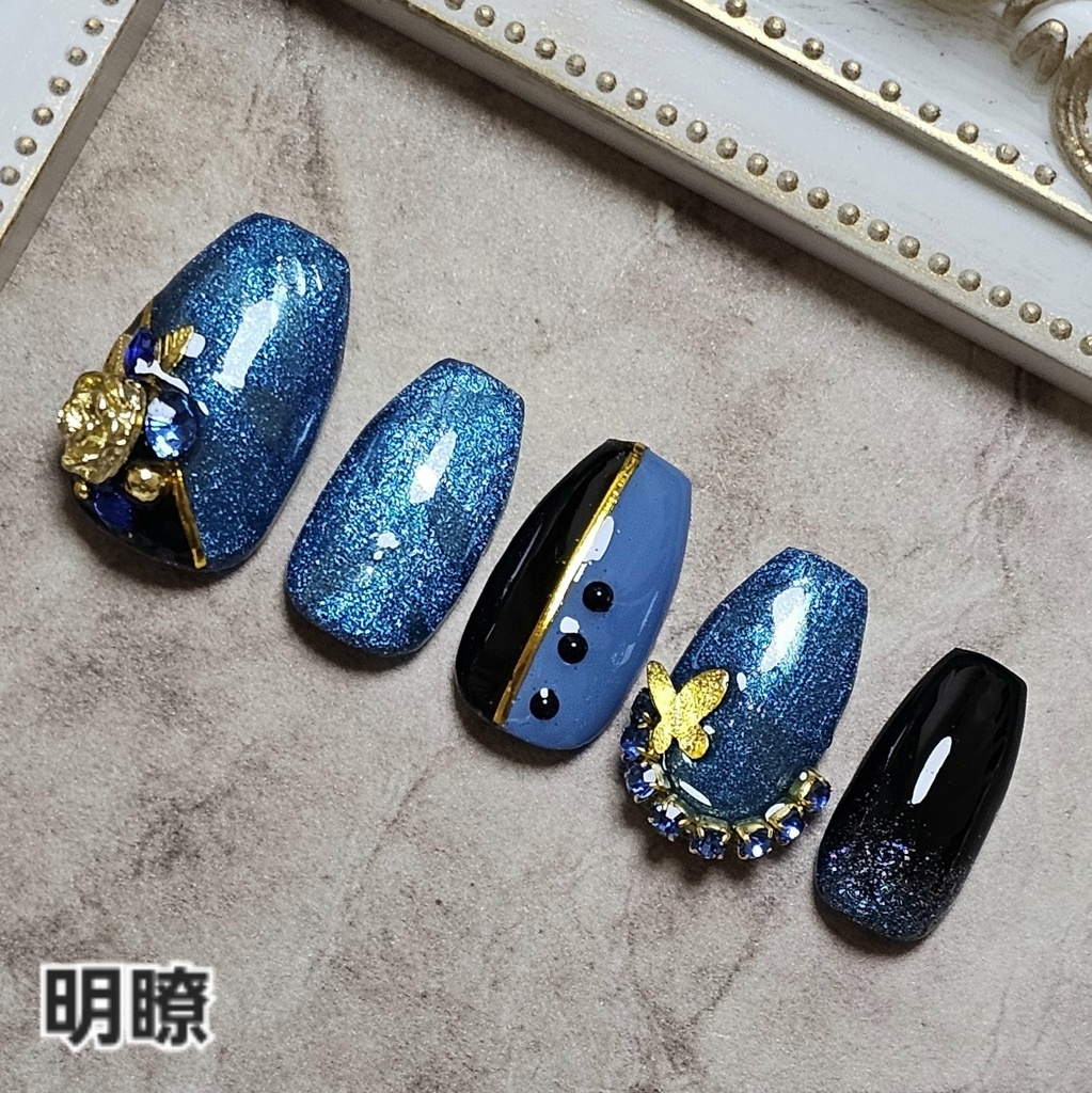 非公式 第五人格 傭兵 イメージネイルチップ