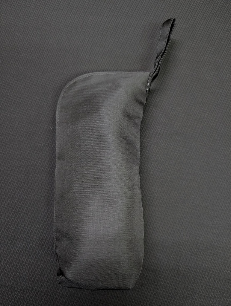 光るあれ2本ポーチ:19-05