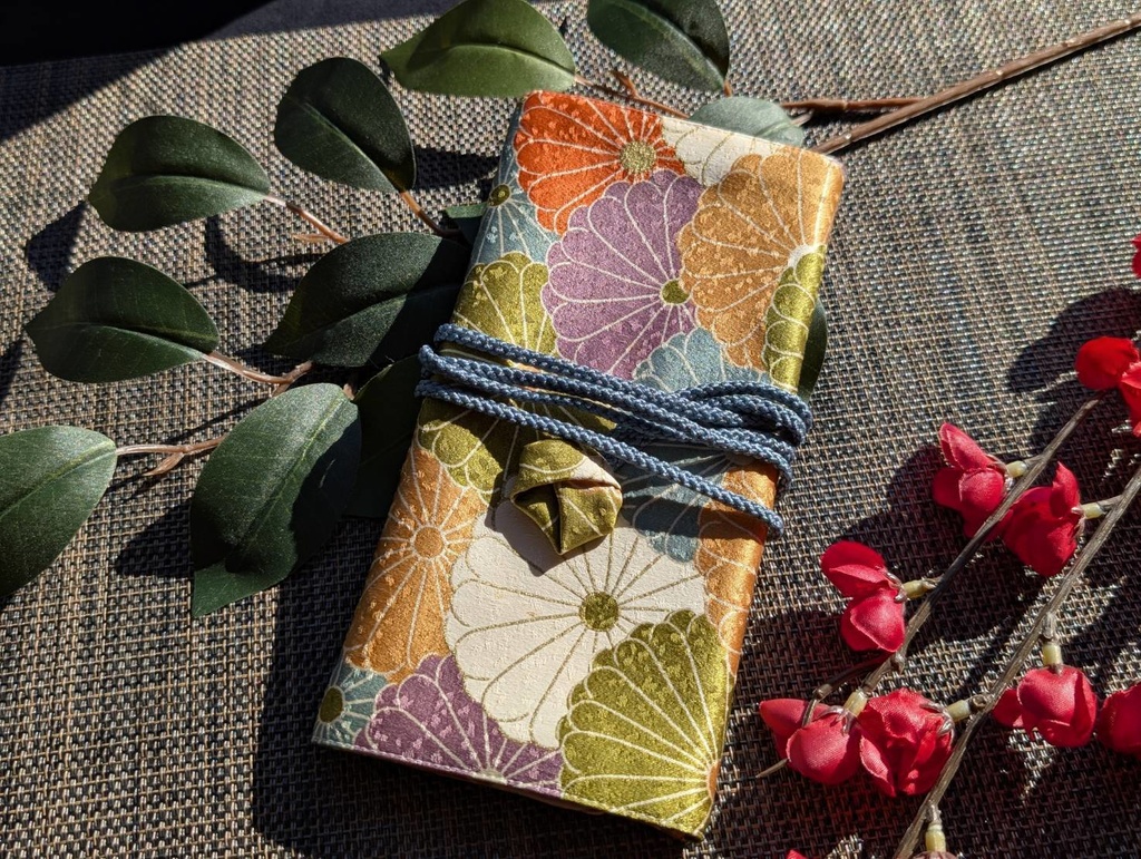 道中財布：113-36