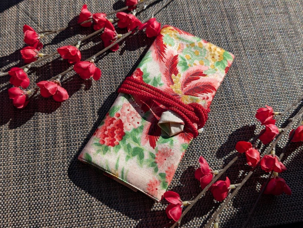 道中財布：85-36