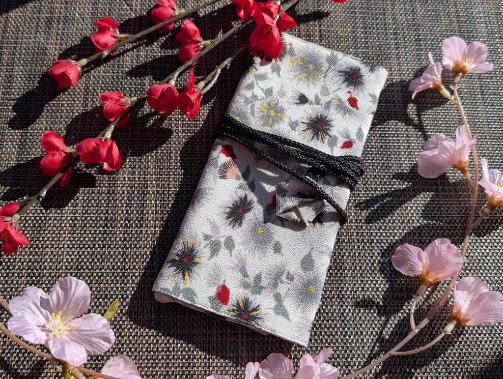 道中財布：67-36