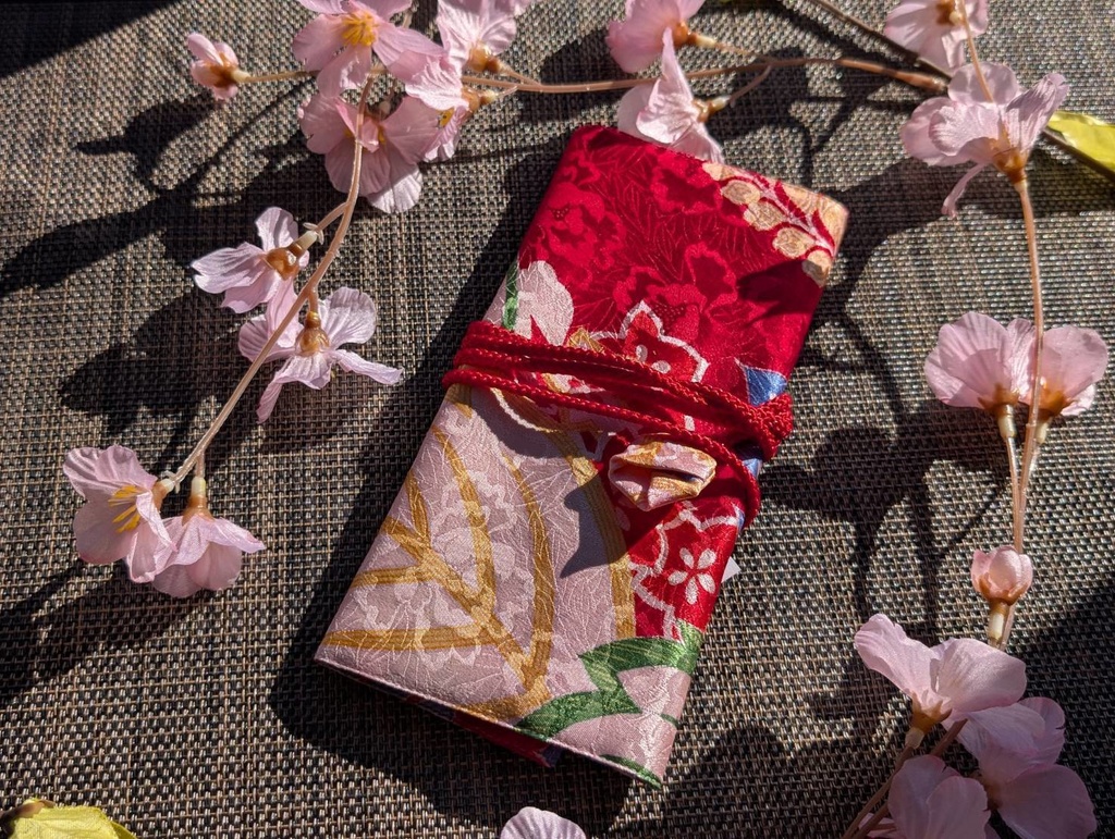 道中財布：78-36