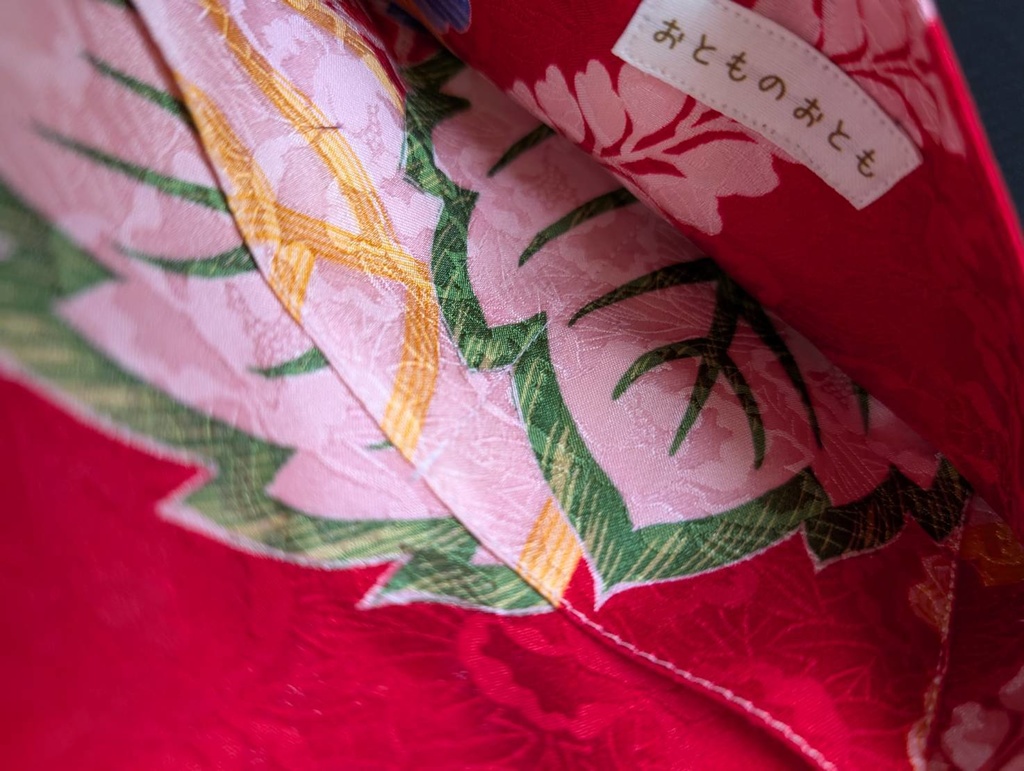 道中財布:78-36