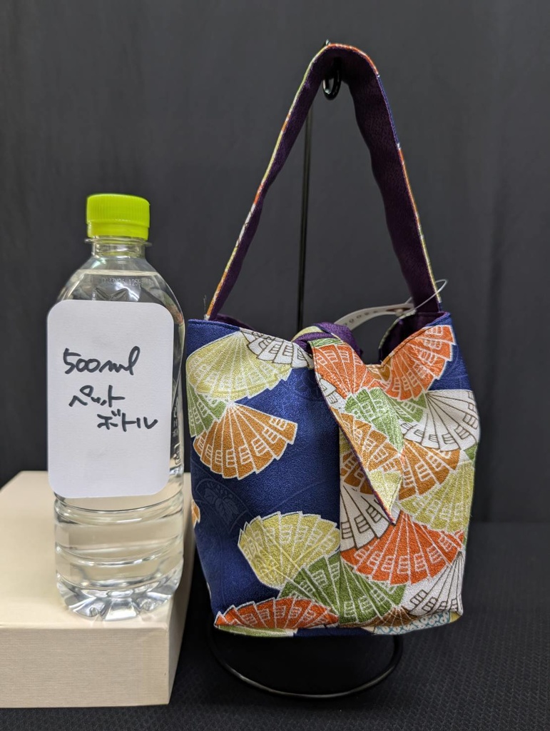 くるりぼん袋:44-47-24