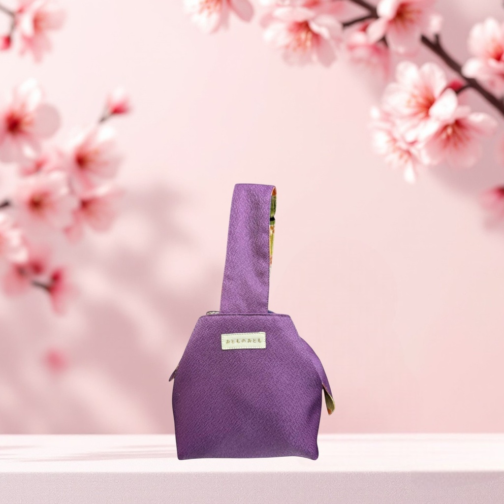 くるりぼん袋：44-47-24