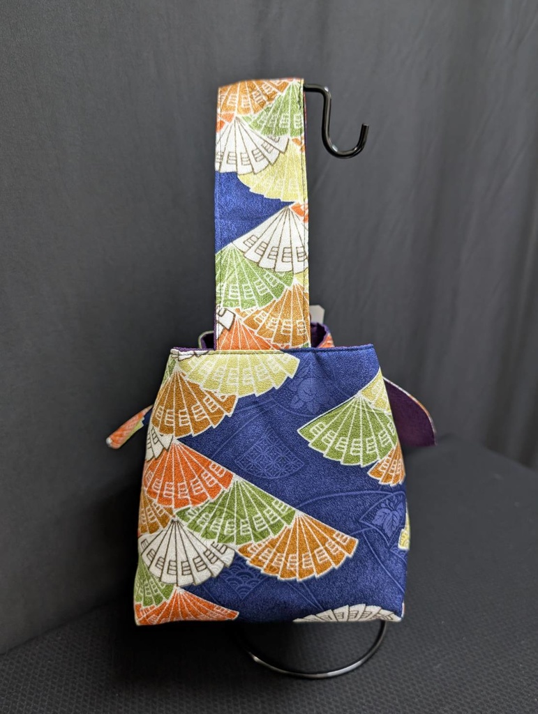 くるりぼん袋:44-47-24