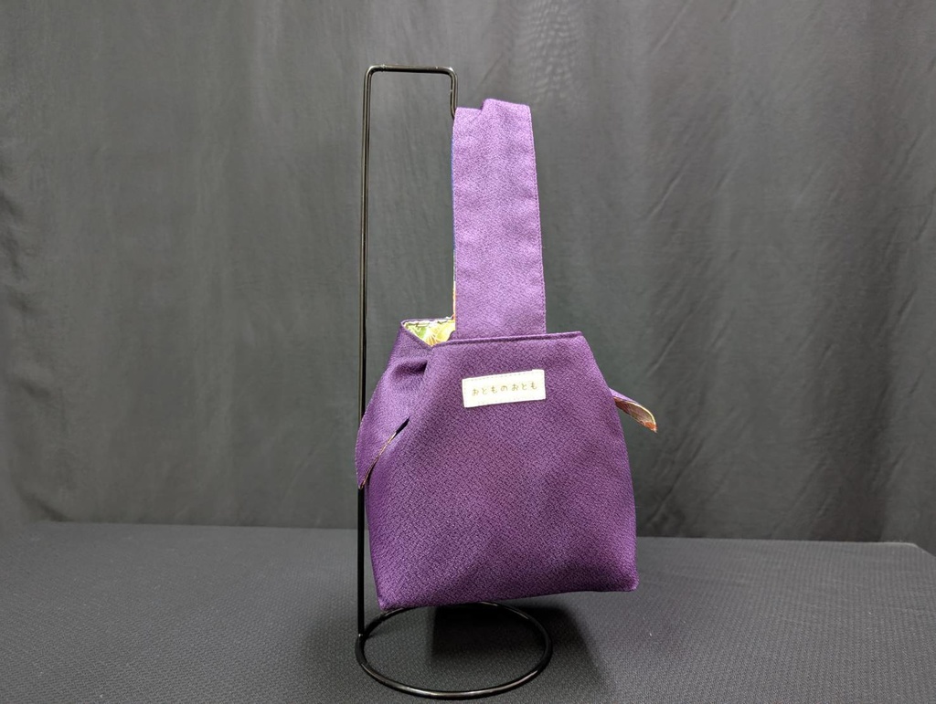 くるりぼん袋:44-47-24