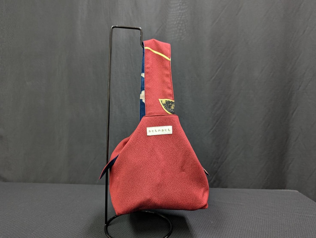 くるりぼん袋:112-24