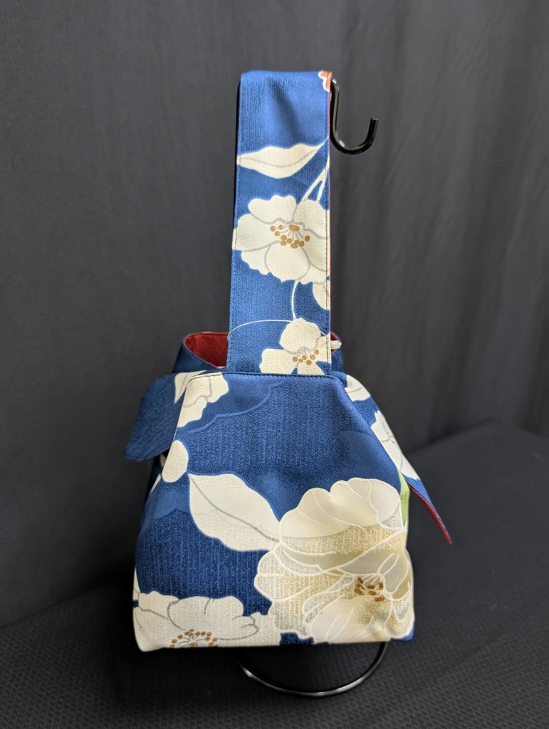 くるりぼん袋:112-24