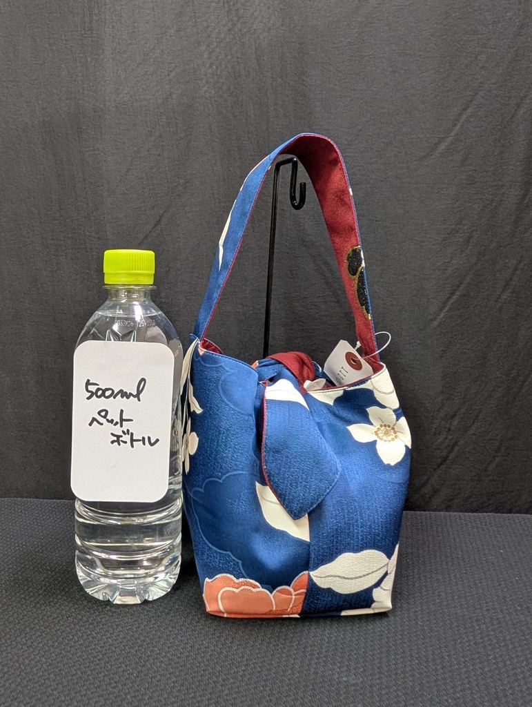 くるりぼん袋:112-24