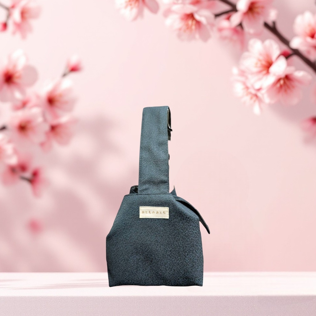 くるりぼん袋：60-31-24