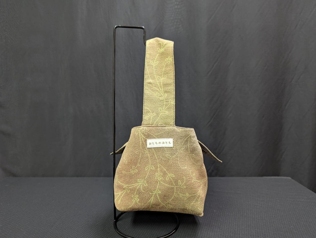 くるりぼん袋:72-24