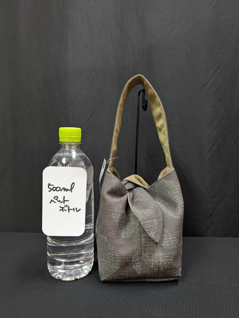 くるりぼん袋:72-24