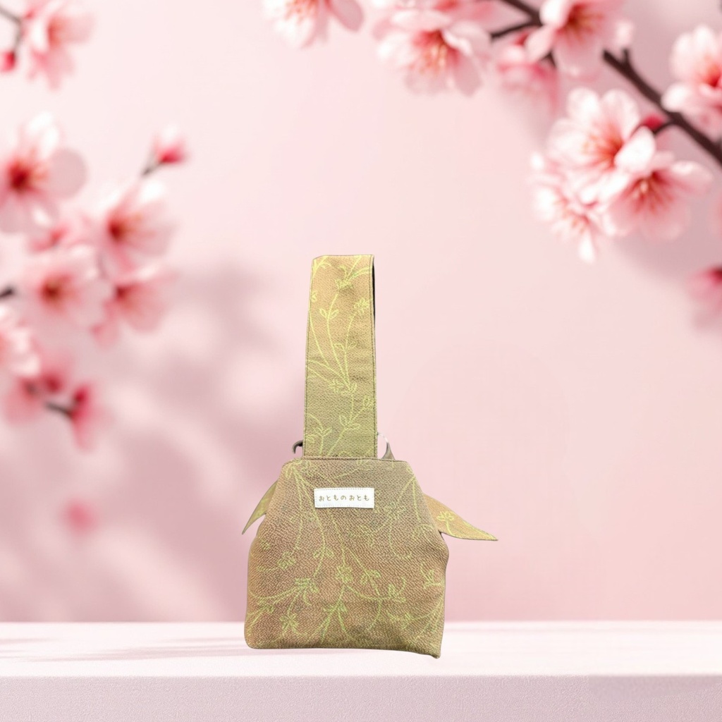 くるりぼん袋:72-24