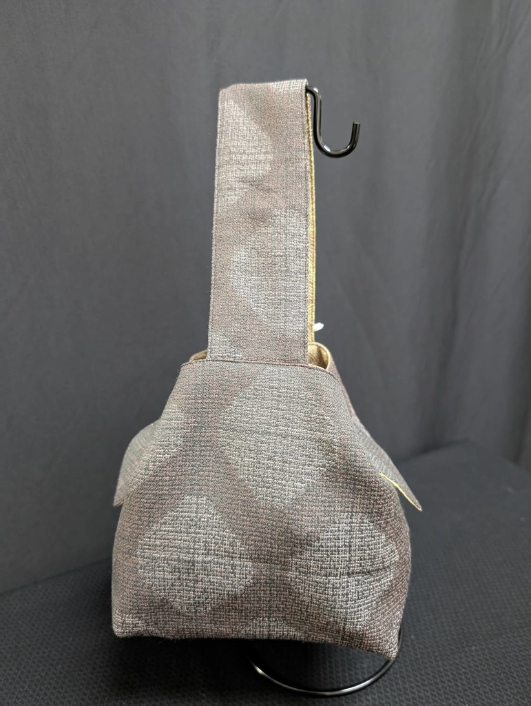 くるりぼん袋:72-24