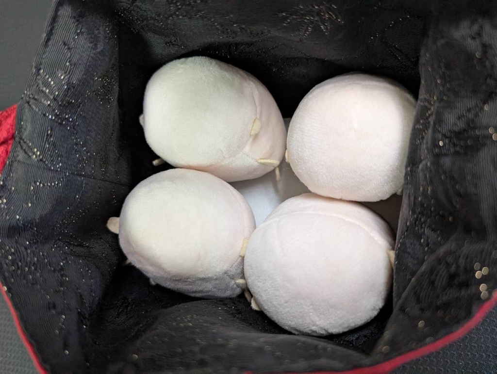 くるりぼん袋:21-54-24