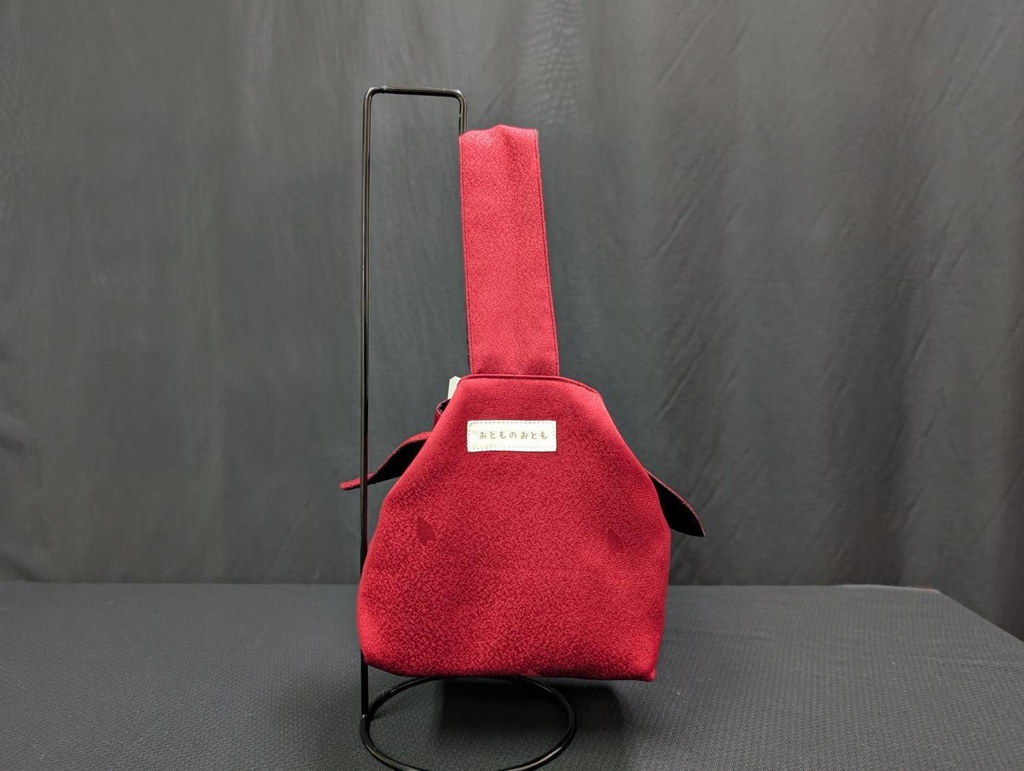 くるりぼん袋:21-54-24