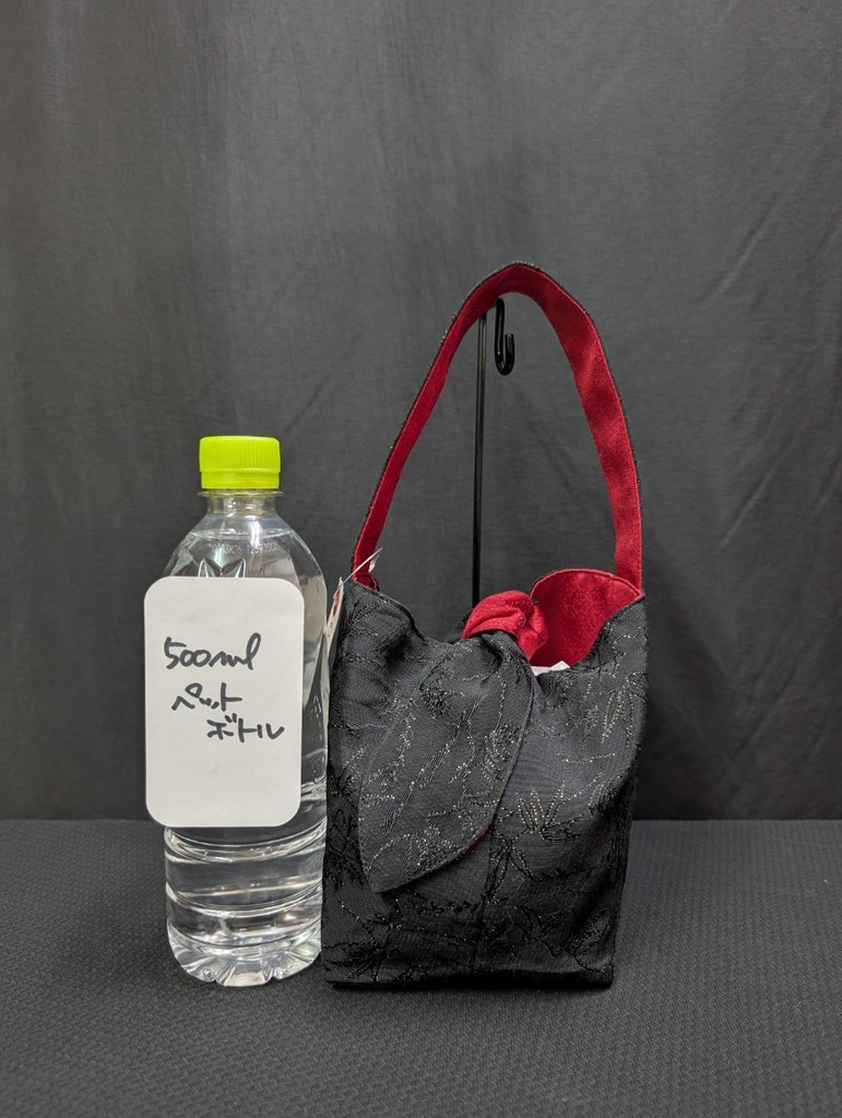 くるりぼん袋:21-54-24