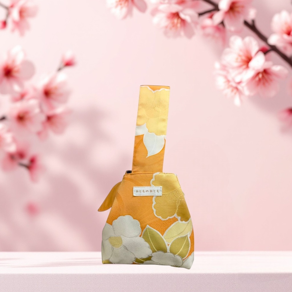 【完売】くるりぼん袋：49-59-24