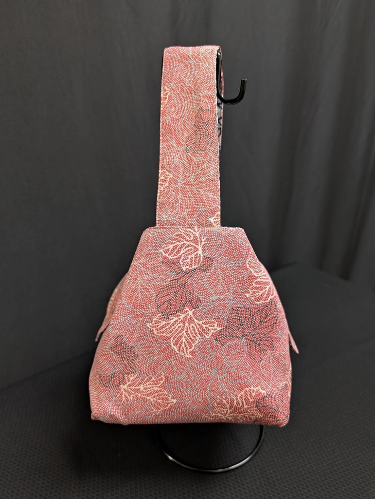 くるりぼん袋:56-61-24