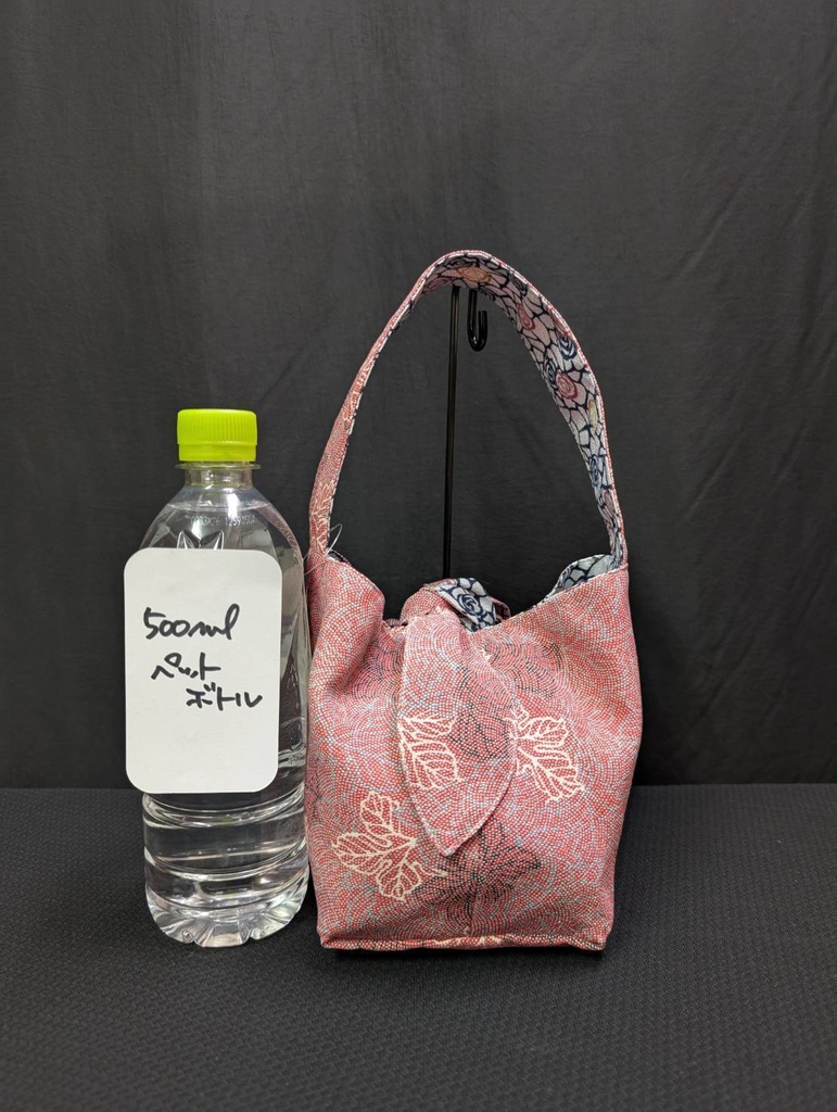 くるりぼん袋:56-61-24