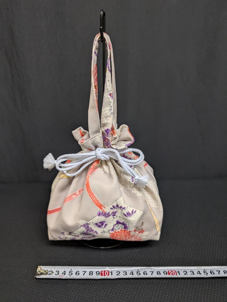 おでかけ巾着:37-14