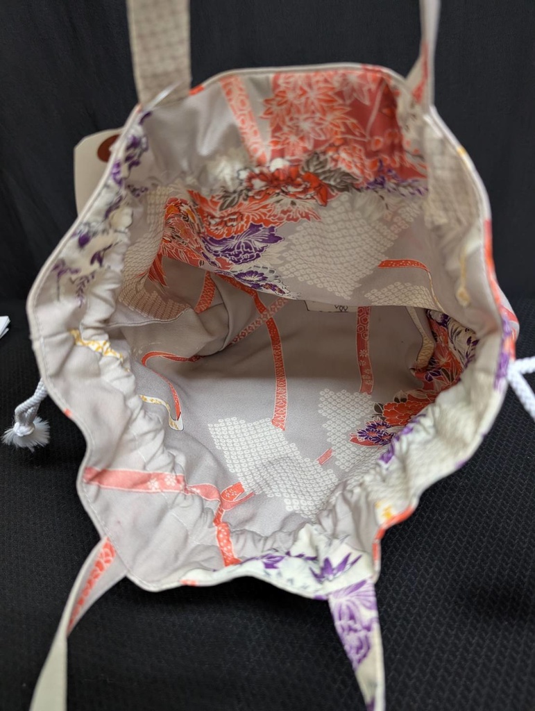 おでかけ巾着:37-14