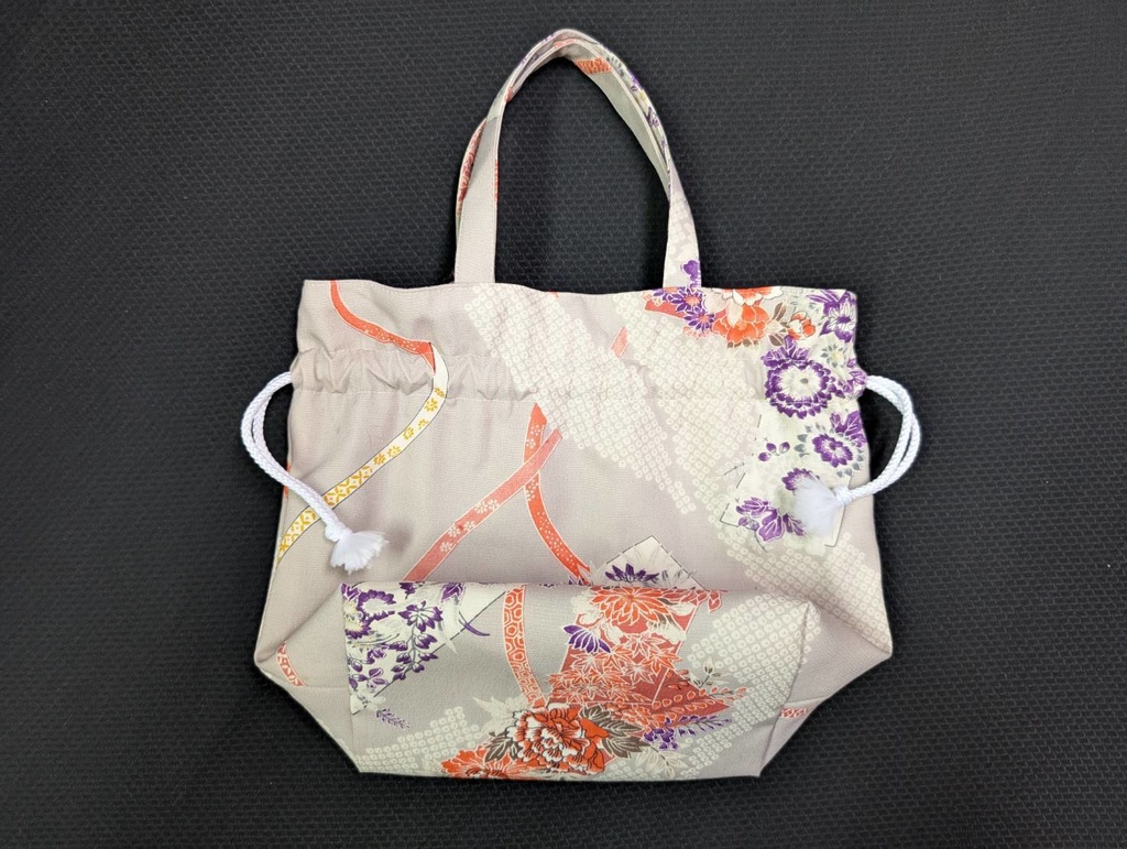 おでかけ巾着:37-14