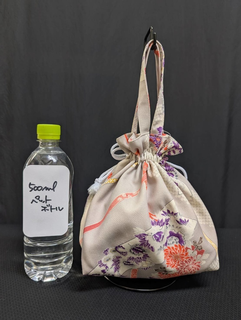 おでかけ巾着:37-14