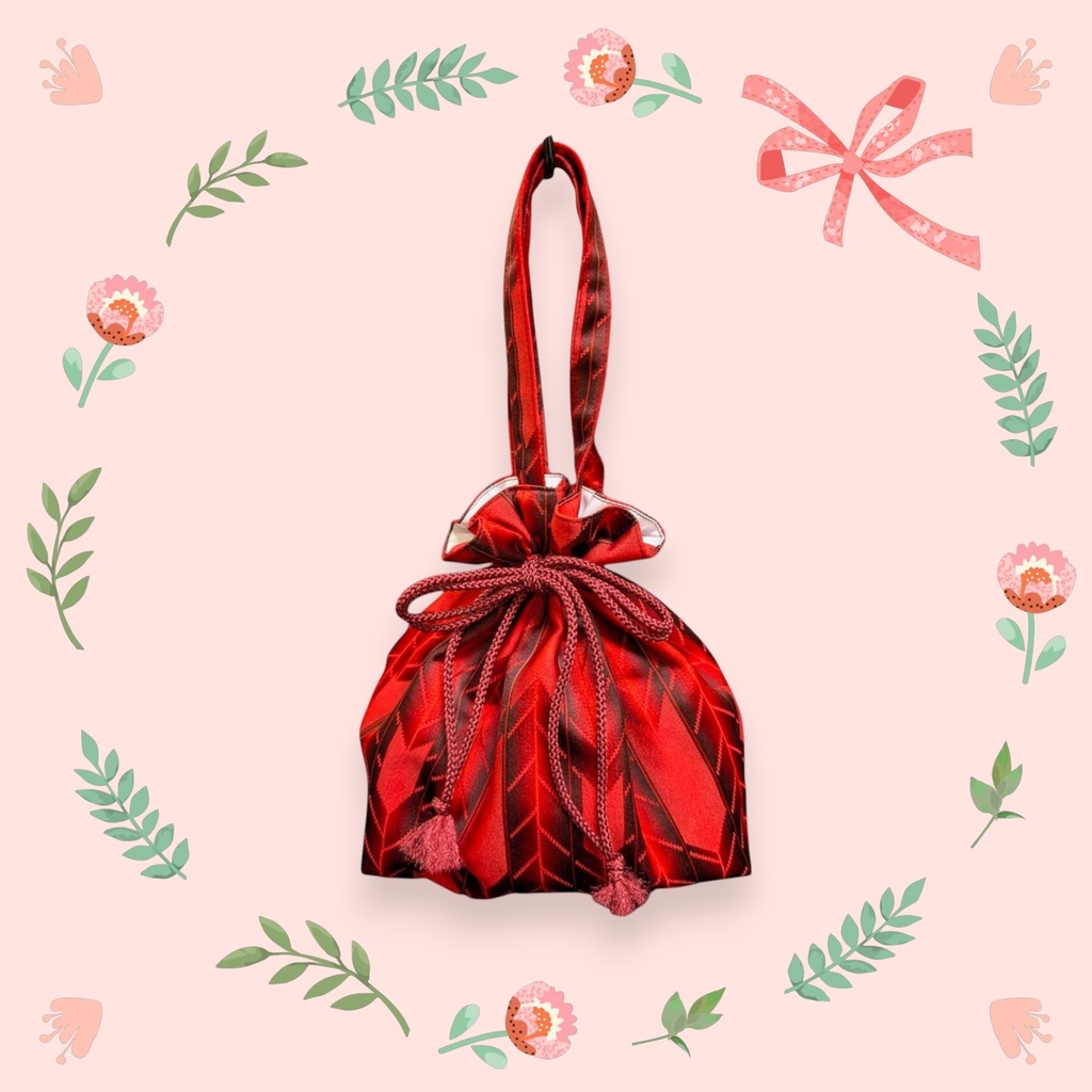 おでかけ巾着:26-14