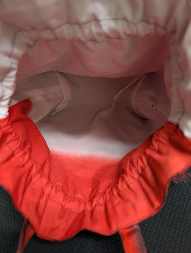 おでかけ巾着:26-14