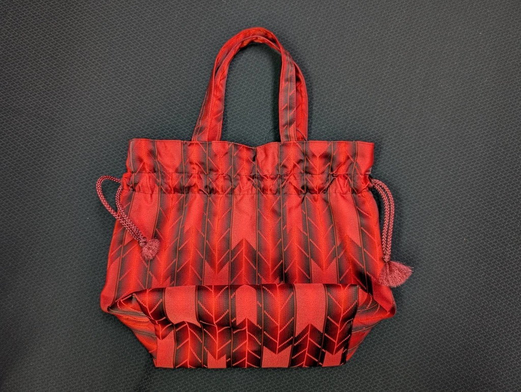 おでかけ巾着:26-14