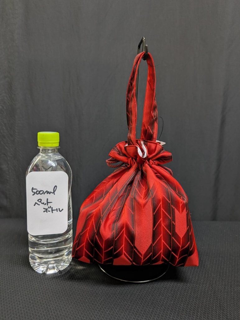 おでかけ巾着:26-14