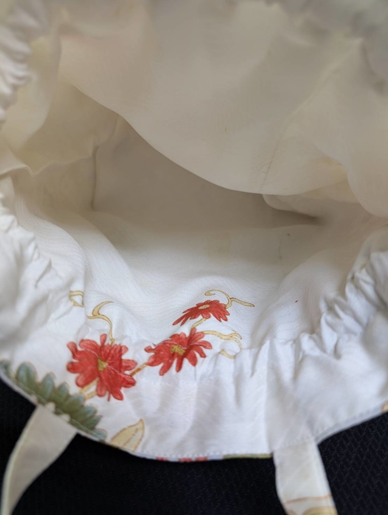 おでかけ巾着:18-14