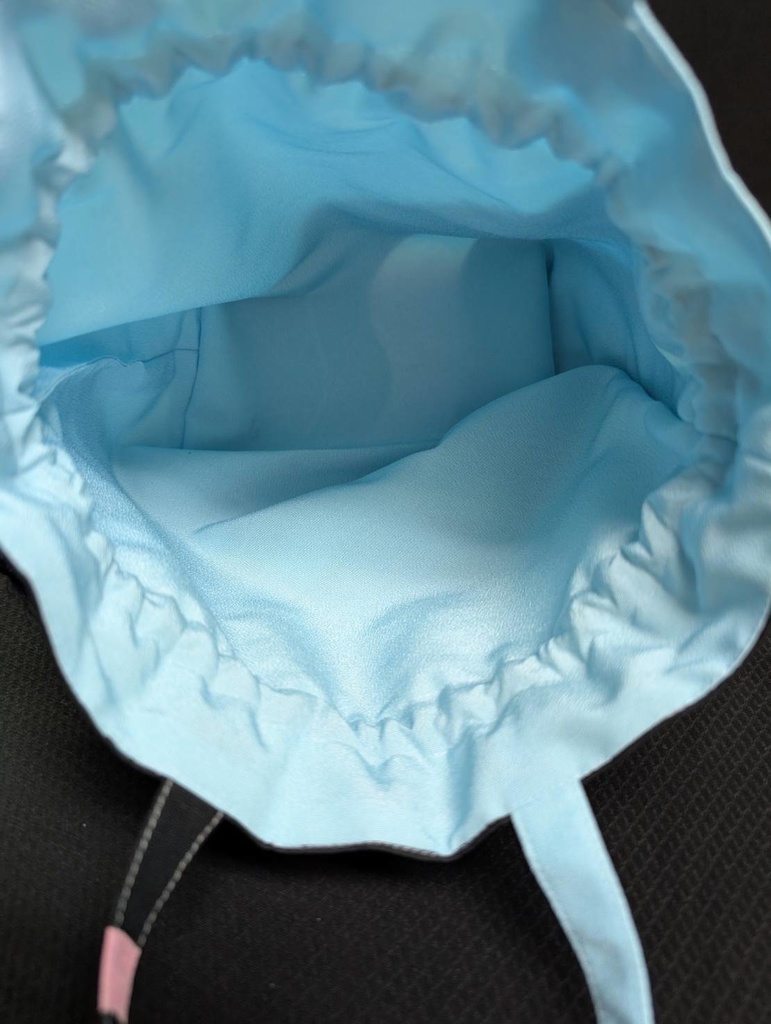 おでかけ巾着:27-14