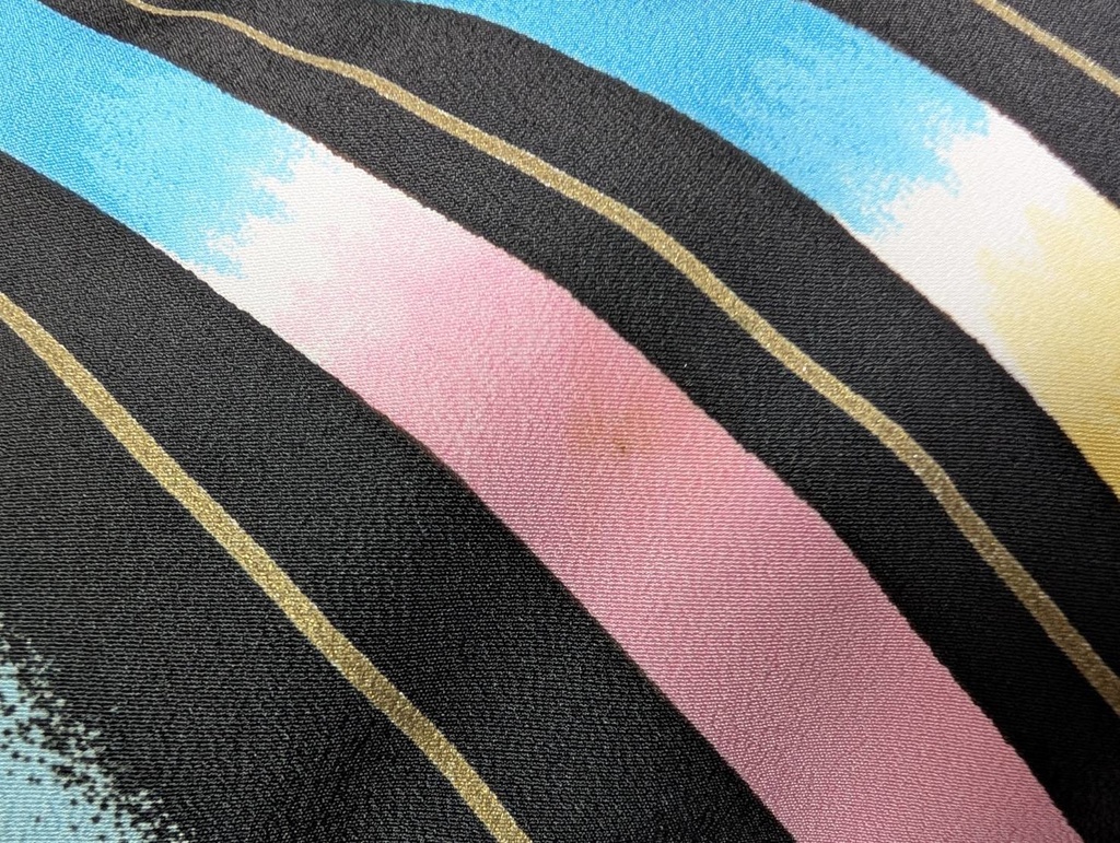 おでかけ巾着:27-14