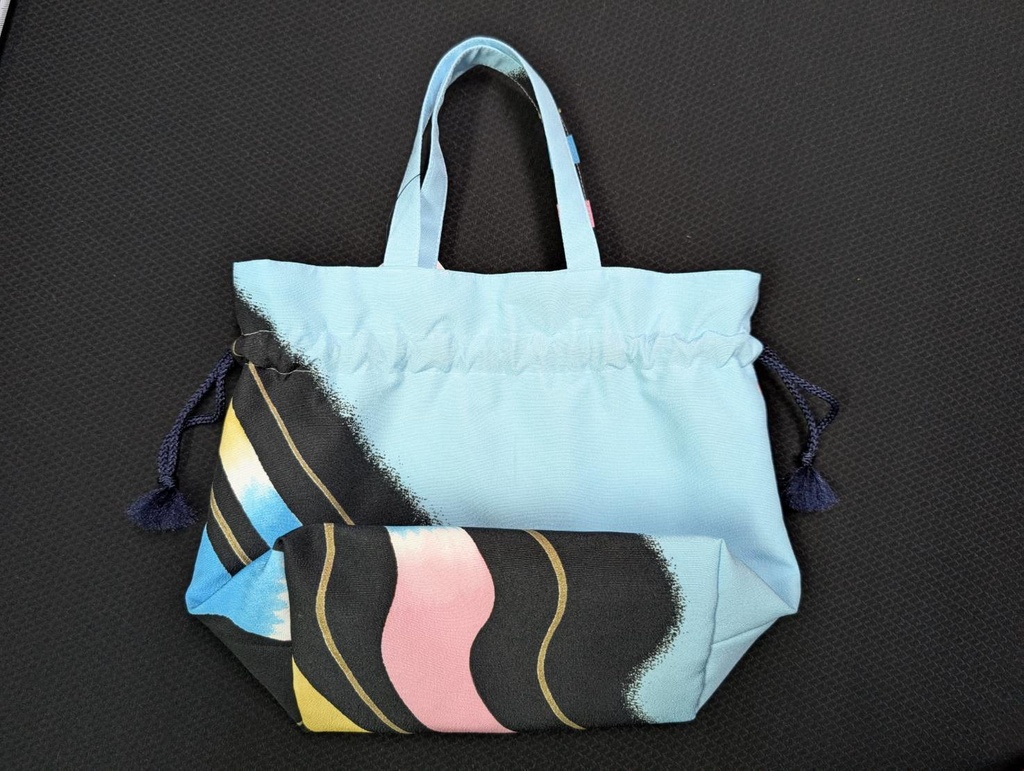 おでかけ巾着:27-14