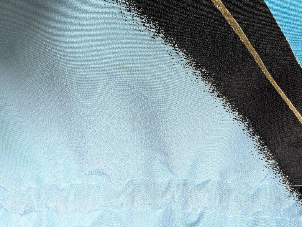 おでかけ巾着:27-14