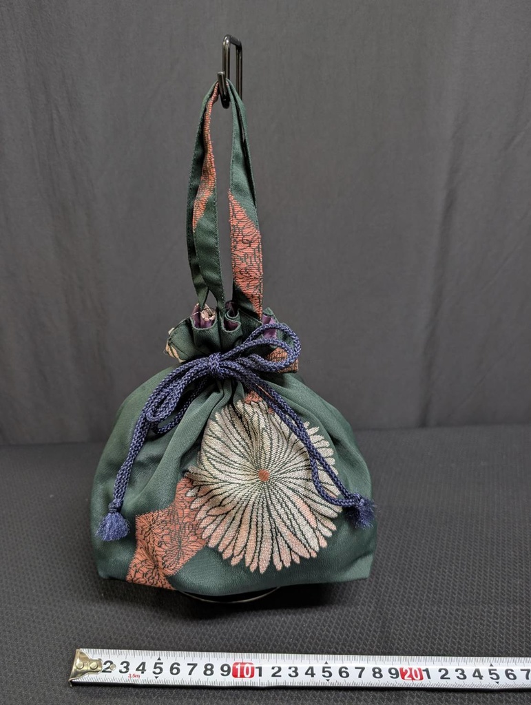 おでかけ巾着:11-14