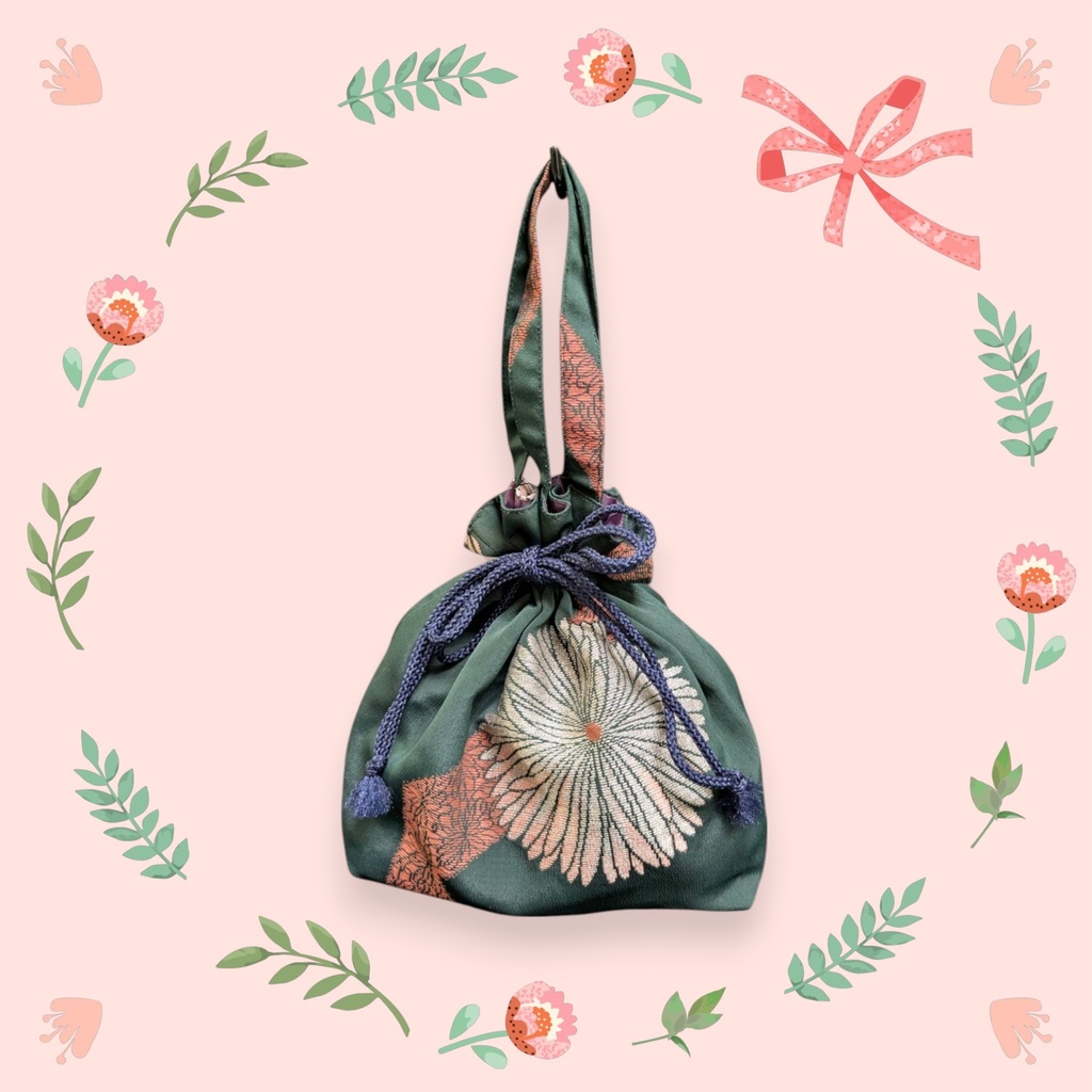 おでかけ巾着：11-14