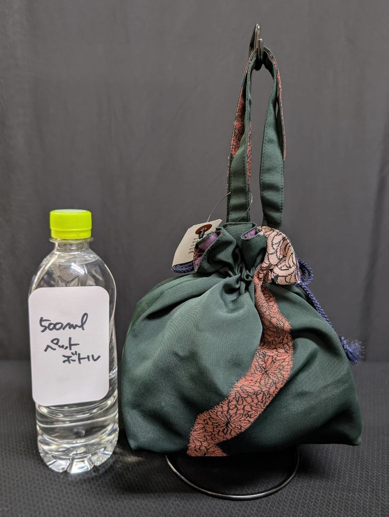 おでかけ巾着:11-14