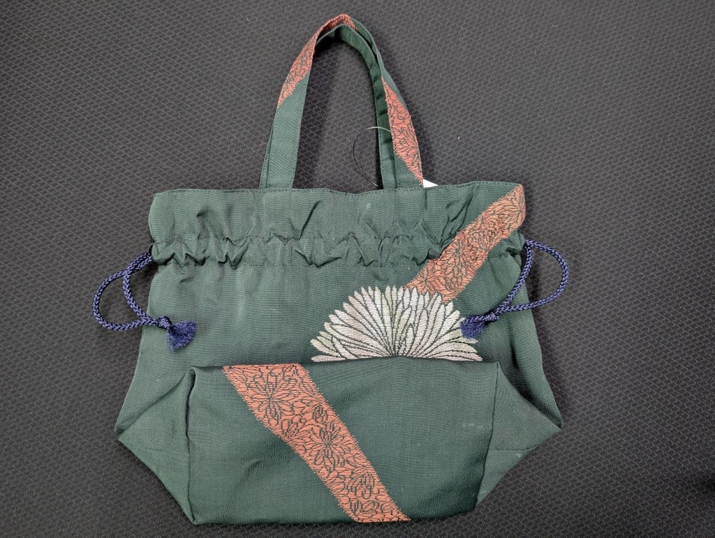 おでかけ巾着:11-14