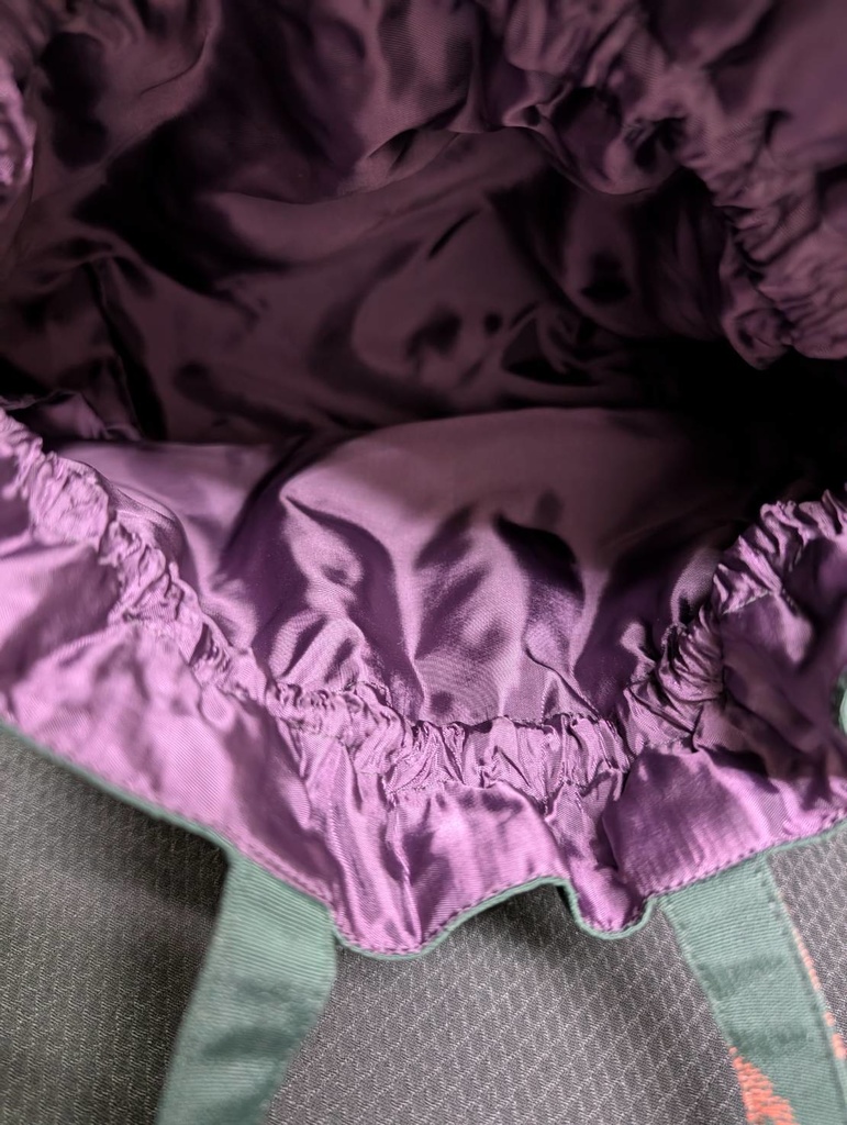 おでかけ巾着:11-14