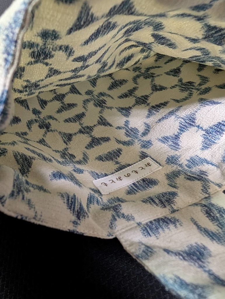 まるりん袋:108-35