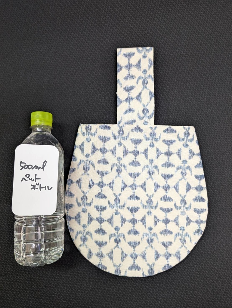 まるりん袋:108-35