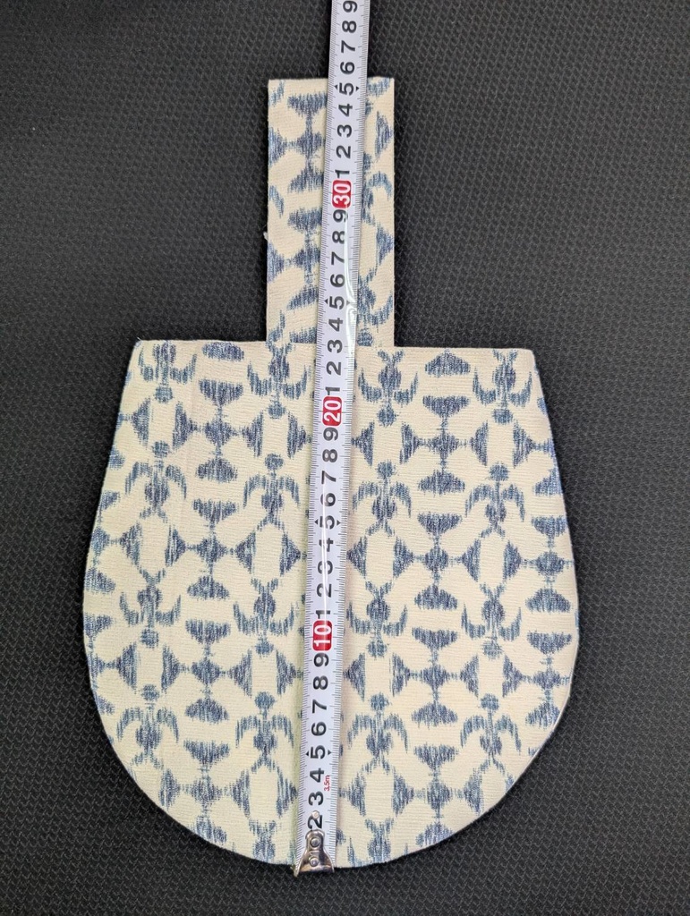 まるりん袋:108-35