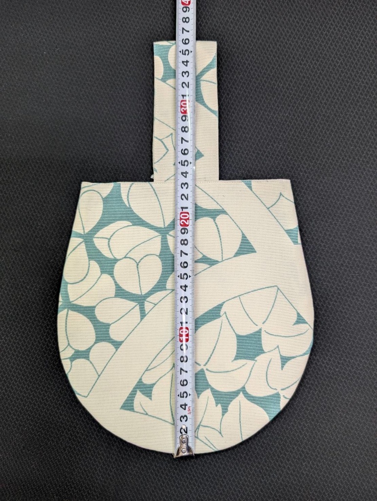 まるりん袋:109-35