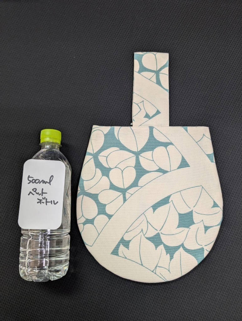 まるりん袋:109-35