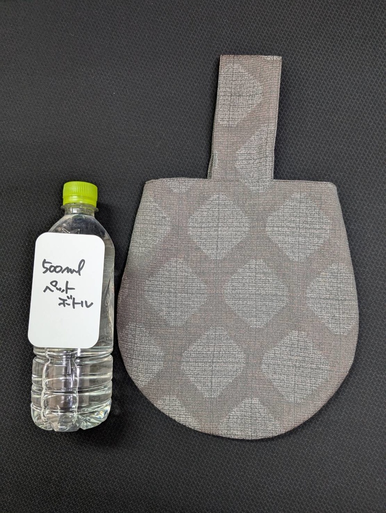 まるりん袋:75-35