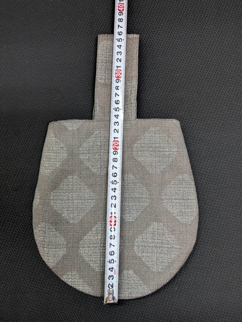 まるりん袋:75-35